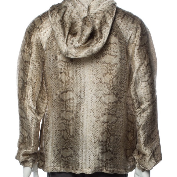 Ralph Lauren jacket L - Picture 3 of 8